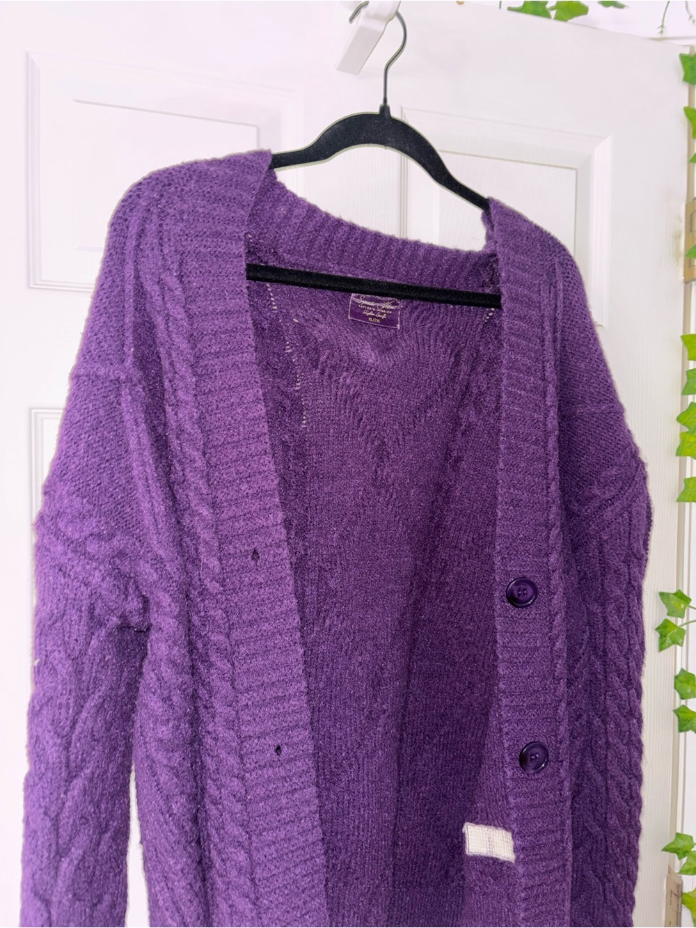 Taylor Swift Speak Now Cardigan
